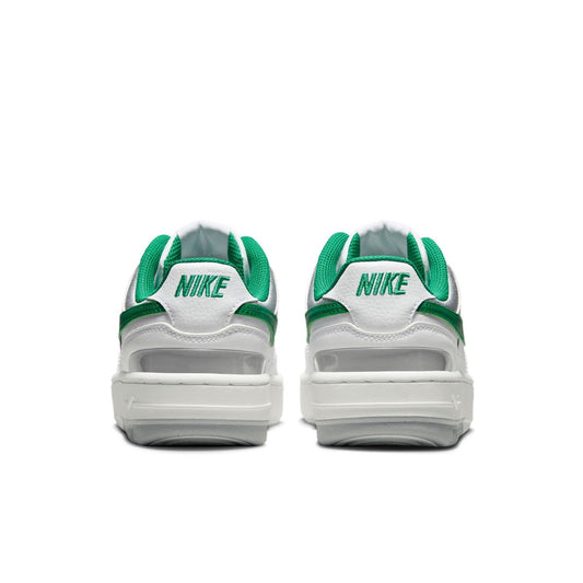 Nike-Gamma-Force-W-DX9176-106