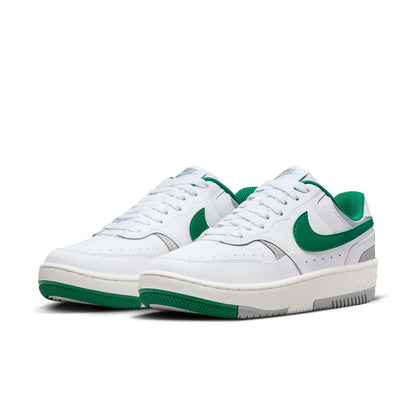 Nike-Gamma-Force-W-DX9176-106