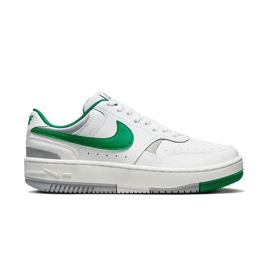 Nike-Gamma-Force-W-DX9176-106