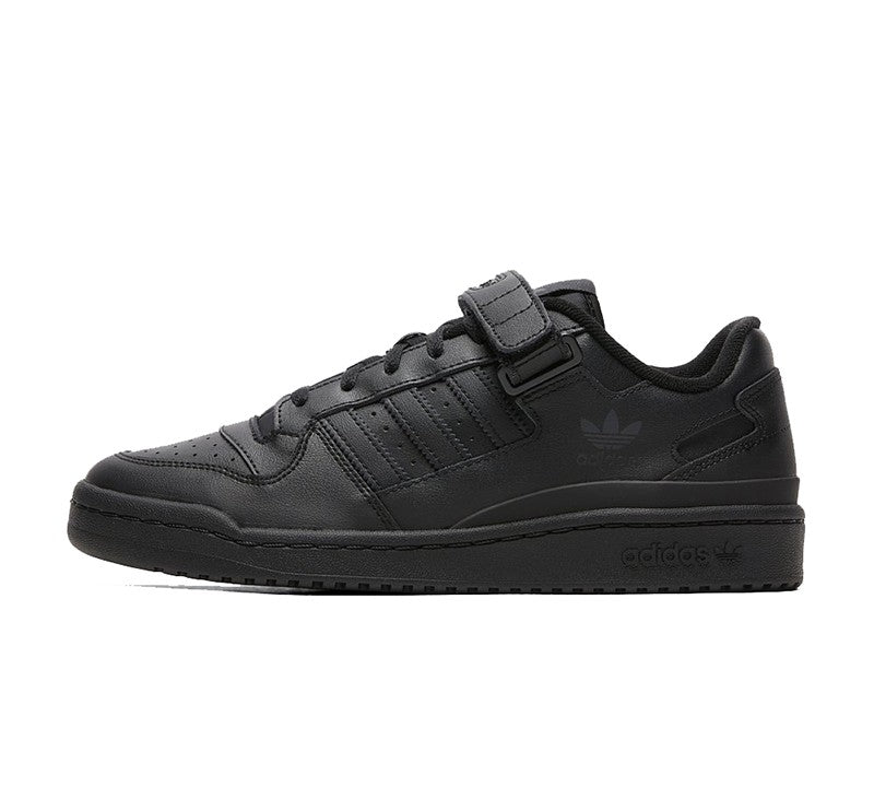 Adidas-Forum-Low-Black-GV9766