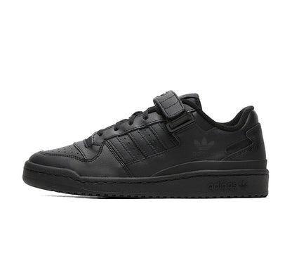 Adidas-Forum-Low-Black-GV9766