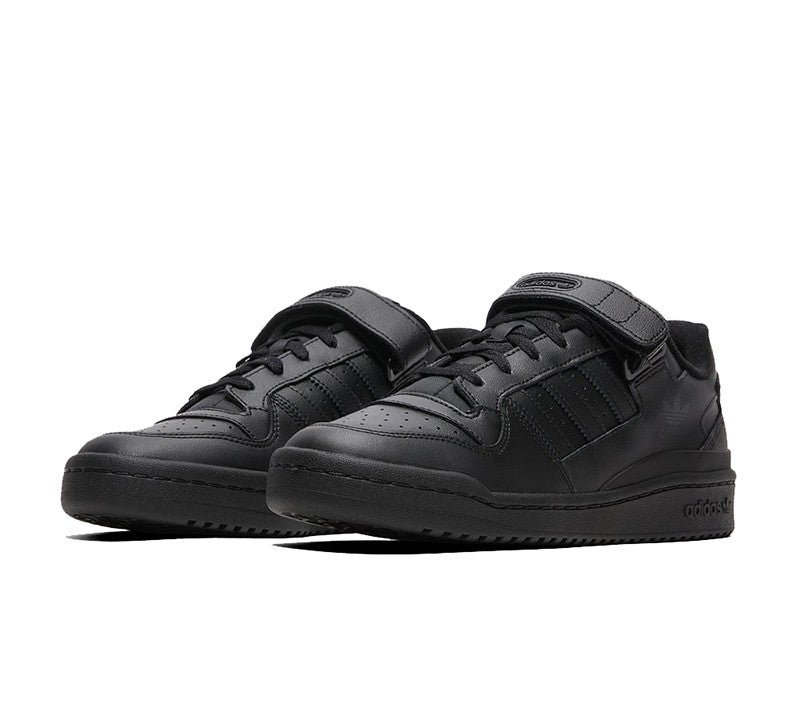 Adidas-Forum-Low-Black-GV9766
