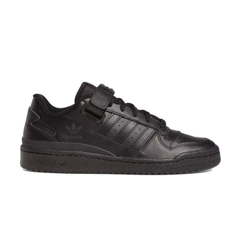Adidas-Forum-Low-Black-GV9766