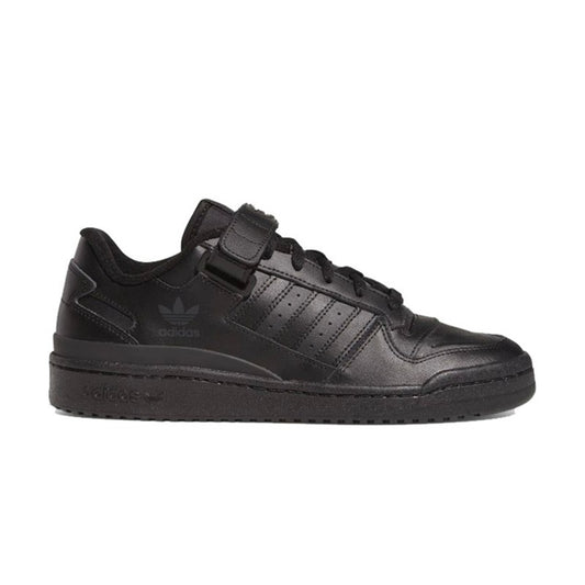 Adidas-Forum-Low-Black-GV9766