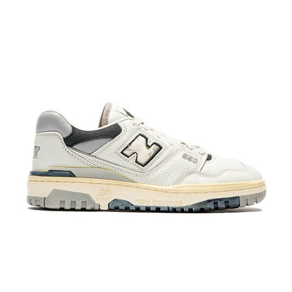 New-Balance-550-M-BB550VGB