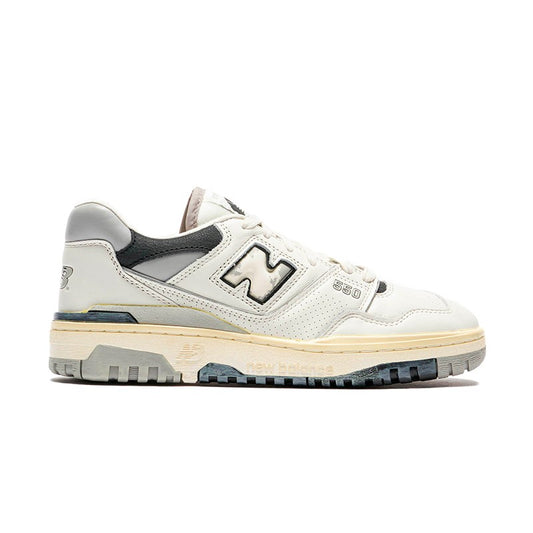 New-Balance-550-M-BB550VGB