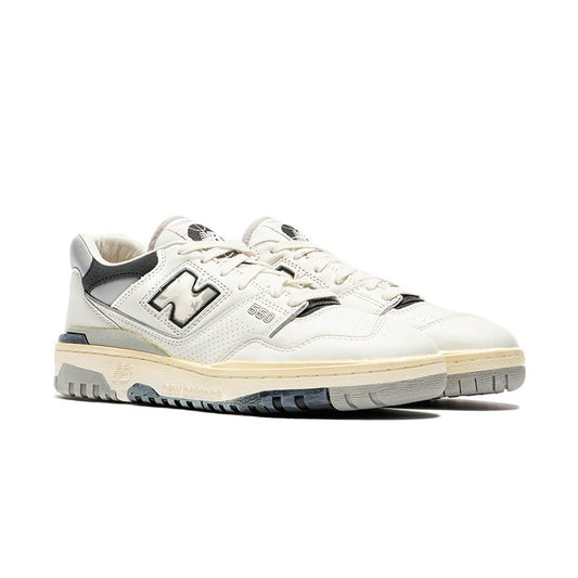 New-Balance-550-M-BB550VGB