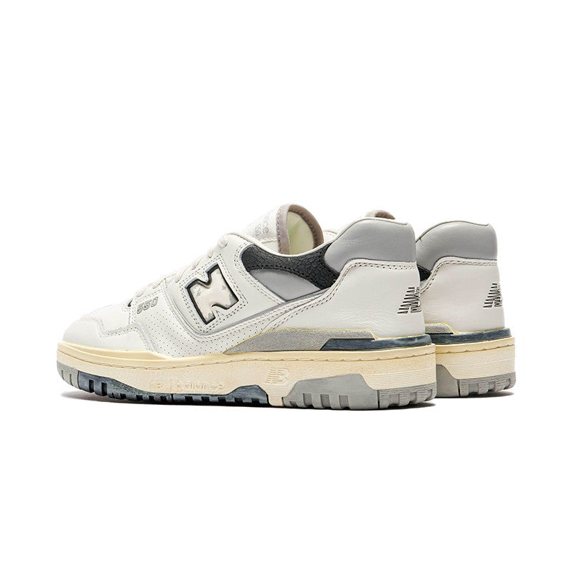 New-Balance-550-M-BB550VGB