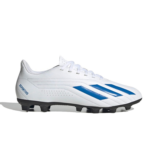 Adidas-Deportivo-II-FxG-HP2508