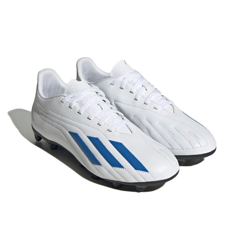 Adidas-Deportivo-II-FxG-HP2508