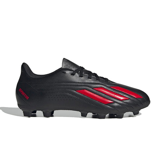 Adidas-Deportivo-II-FxG-HP2509
