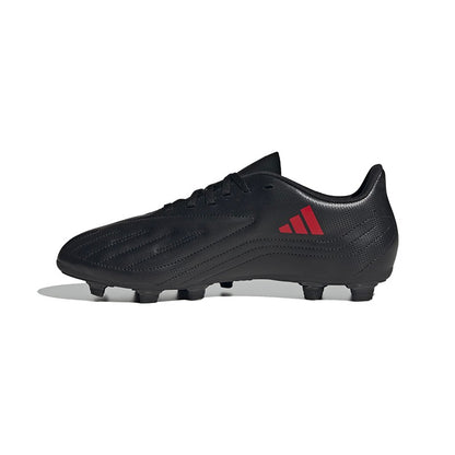 Adidas-Deportivo-II-FxG-HP2509