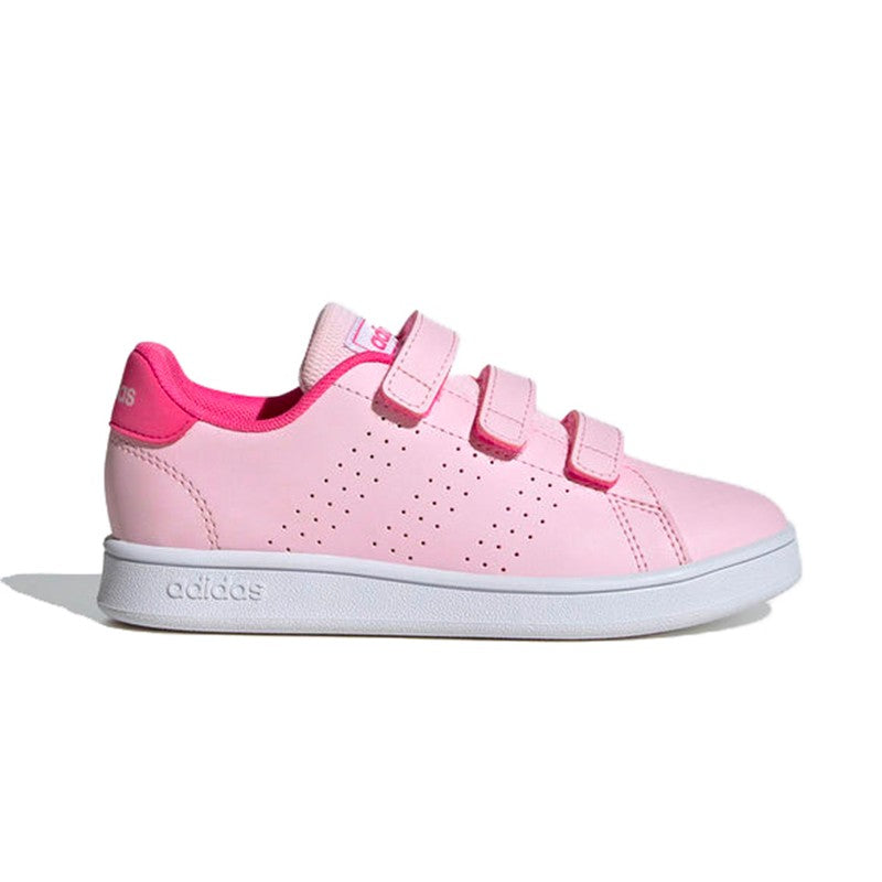 Adidas-Advantage-CF-C-ID5293