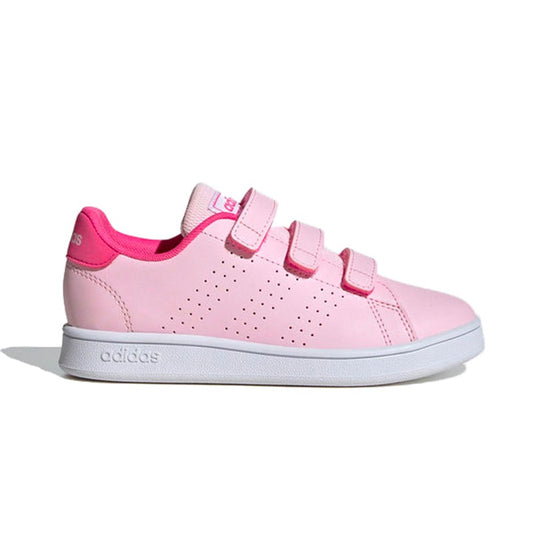 Adidas-Advantage-CF-C-ID5293