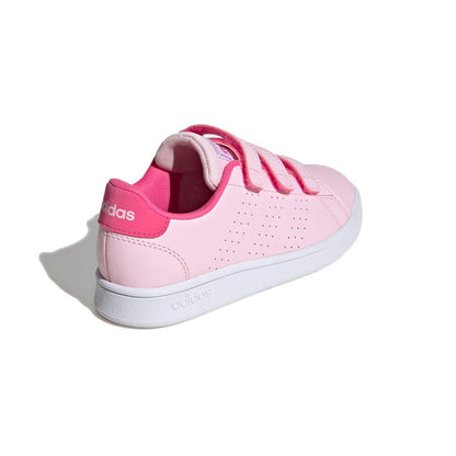 Adidas-Advantage-CF-C-ID5293