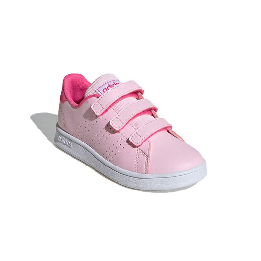 Chaussure ADVANTAGE CF C