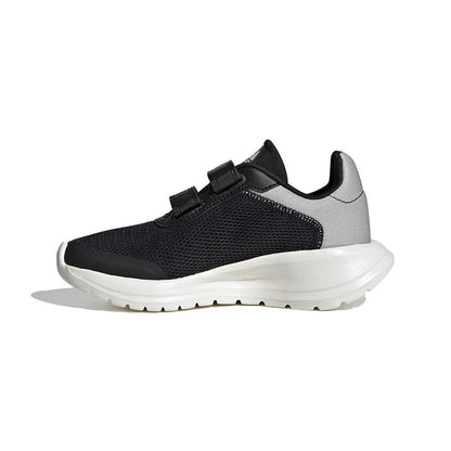 Tensaur-Run-2.0-CF-K-GZ3434