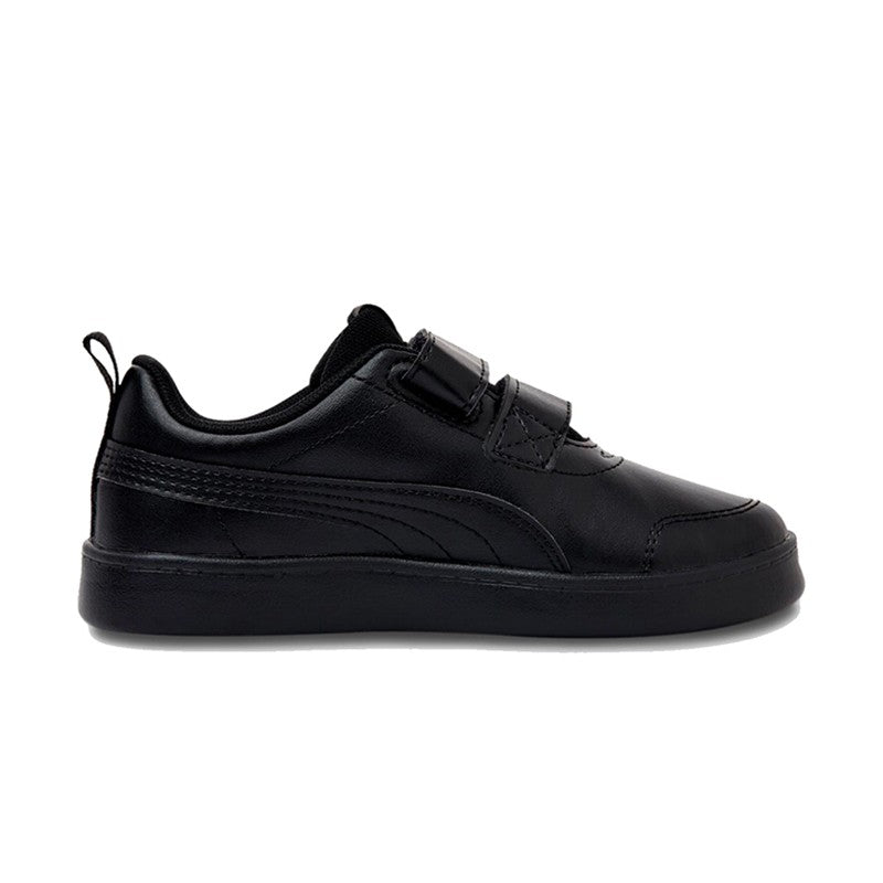 Puma-Courtflex-v2-V-PS-371543-06