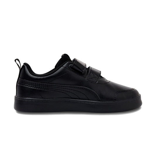 Puma-Courtflex-v2-V-PS-371543-06