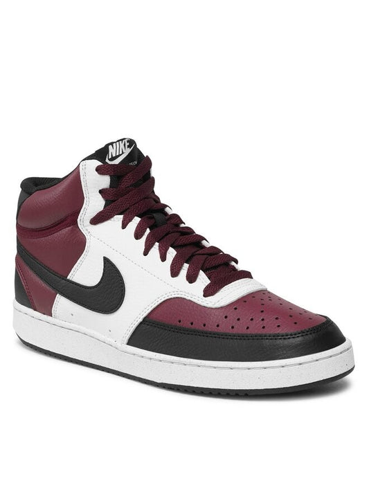 Nike-Court-Vision-Mid-Next-Nature-DN3577-600