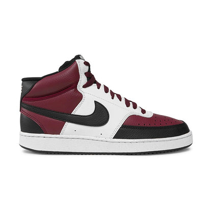 Nike-Court-Vision-Mid-Next-Nature-DN3577-600