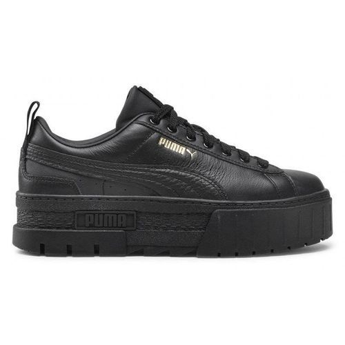 Chaussure Puma MAYZE CLASSIC WNS