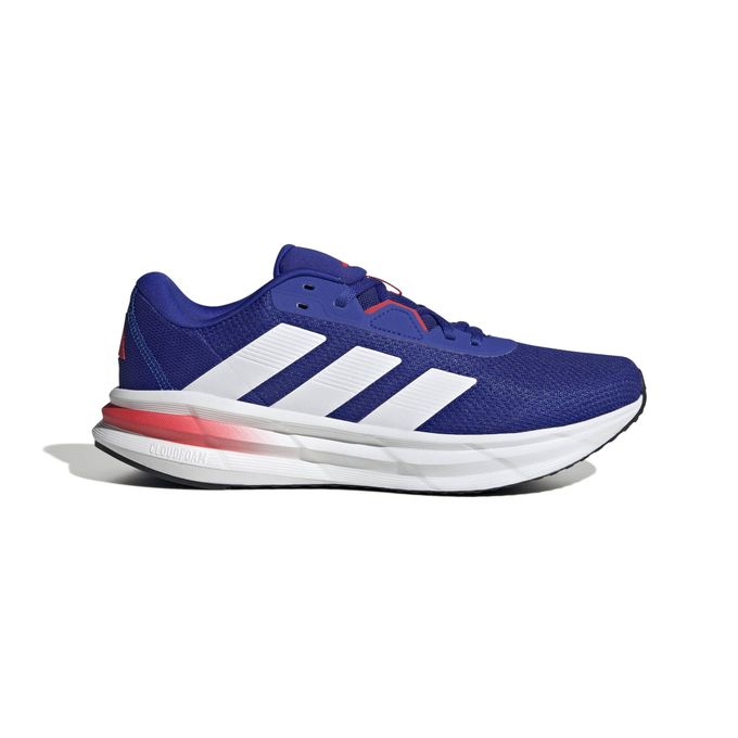 Chaussure Galaxy 7