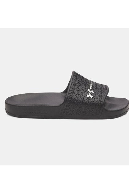 Sandal Under Armour UA W ARMR SLIDE LITE