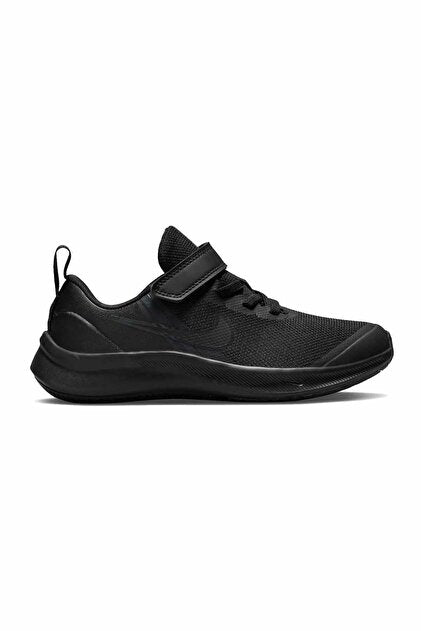 Chaussure Nike NIKE STAR RUNNER 3 PSV