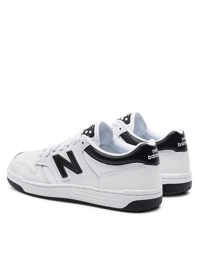 New-Balance-480-Blanc-BB480LBK