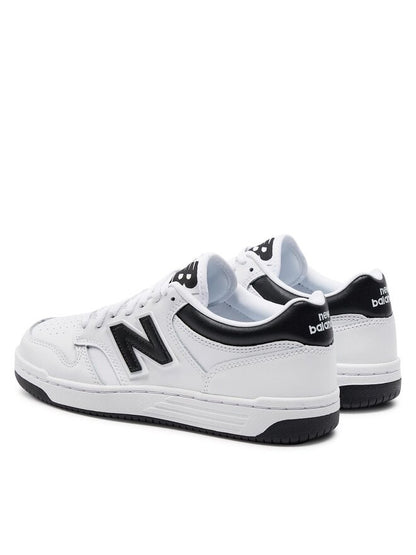 New-Balance-480-Blanc-BB480LBK