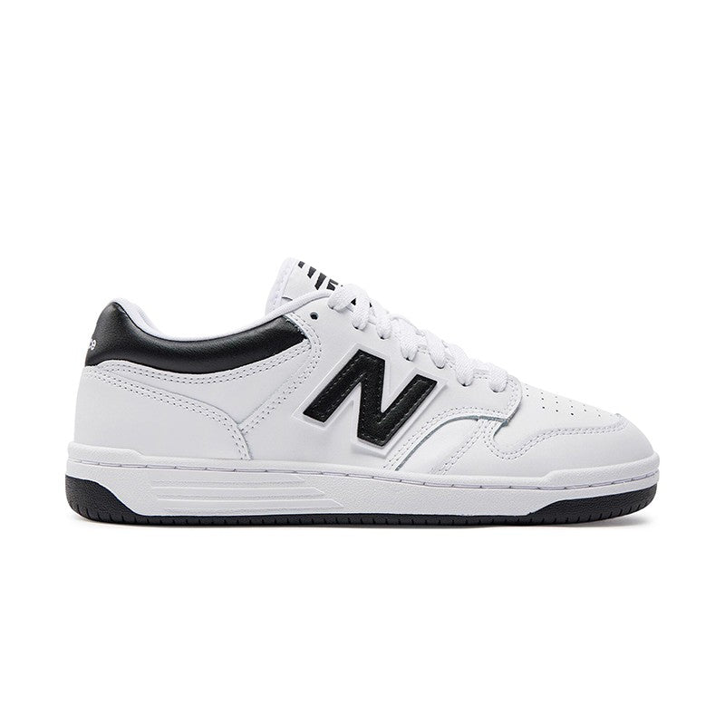 New-Balance-480-Blanc-BB480LBK