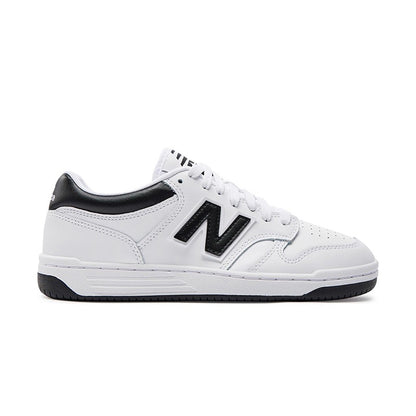 New-Balance-480-Blanc-BB480LBK