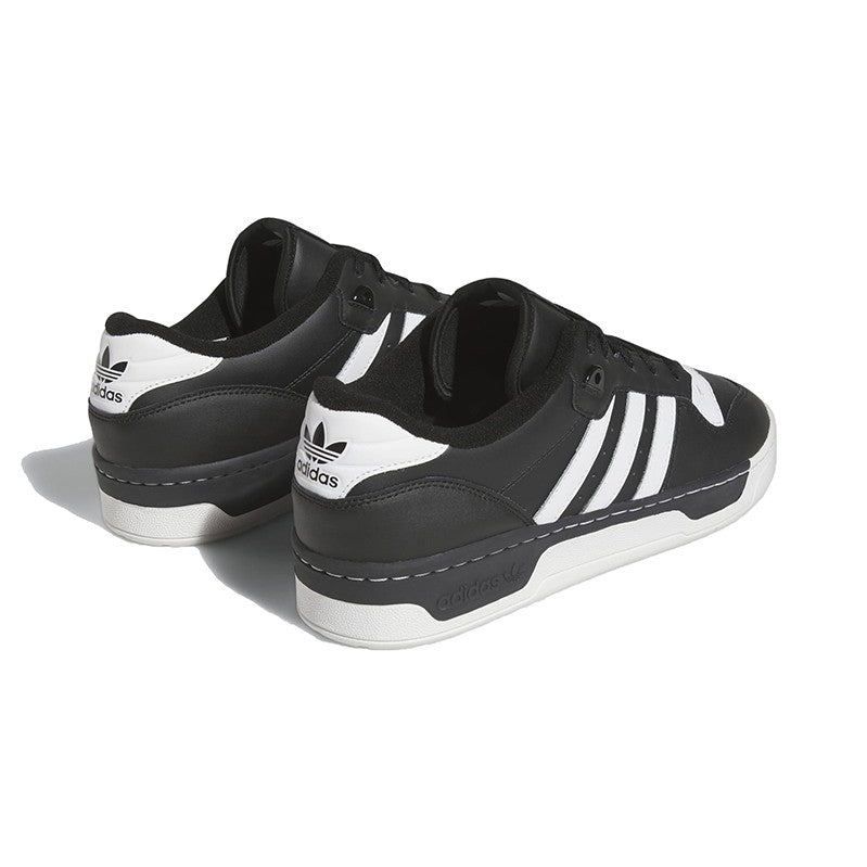 Adidas-Rivalry-Low-Noir-FZ6327