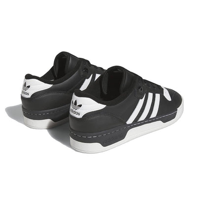 Adidas-Rivalry-Low-Noir-FZ6327