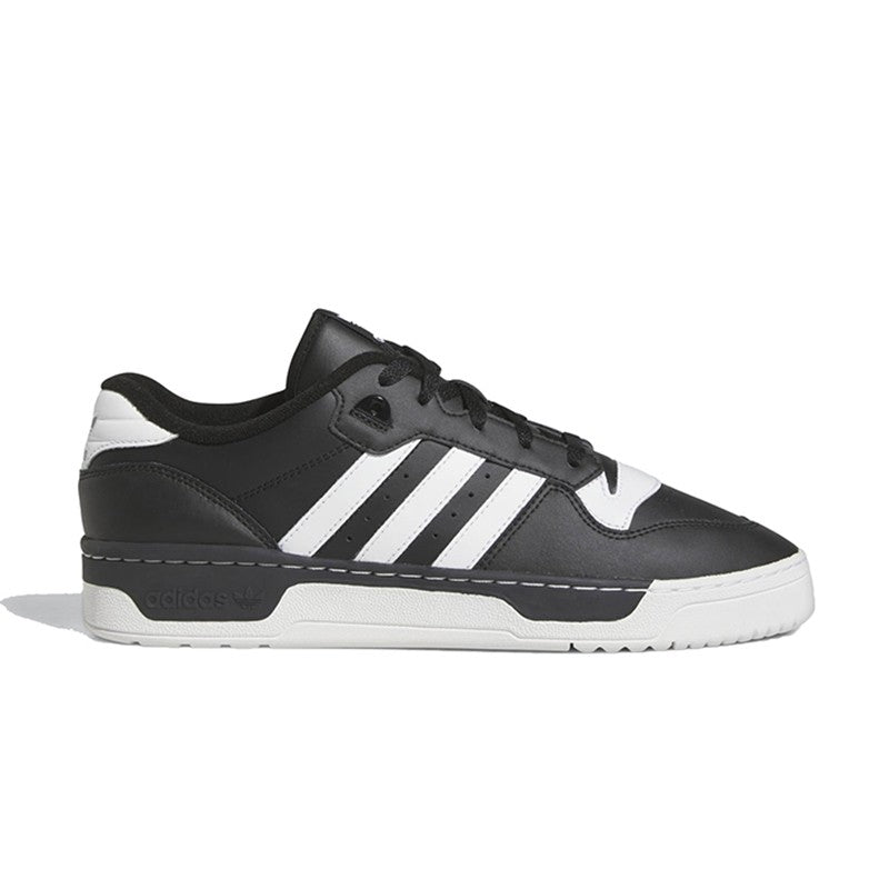 Adidas-Rivalry-Low-Noir-FZ6327