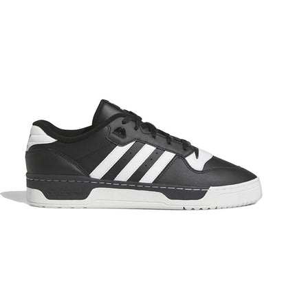 Adidas-Rivalry-Low-Noir-FZ6327