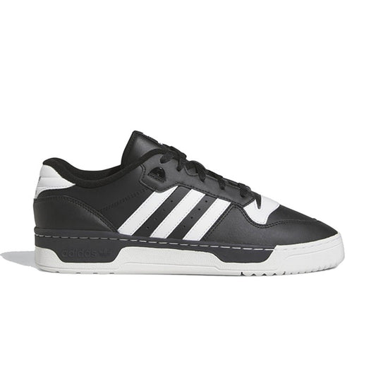 Adidas-Rivalry-Low-Noir-FZ6327