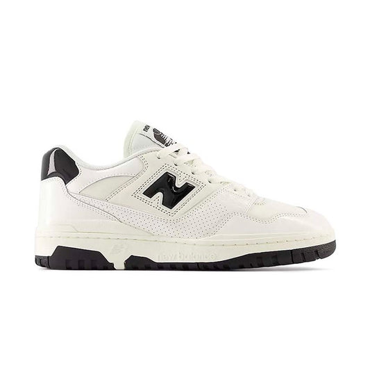 New-Balance-550-Blanche-BB550YKF