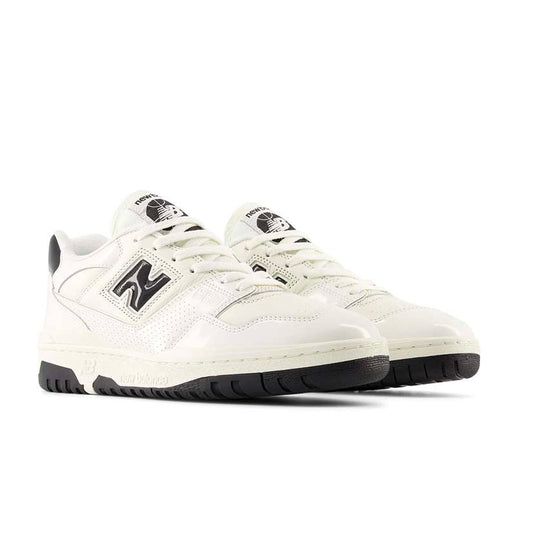 New-Balance-550-Blanche-BB550YKF