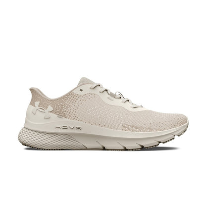 UA-HOVR™-Turbulence-2-3026520-107