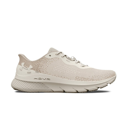 UA-HOVR™-Turbulence-2-3026520-107