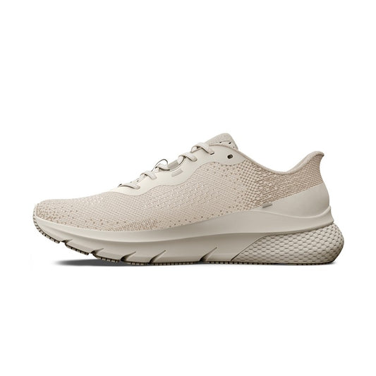 UA-HOVR™-Turbulence-2-3026520-107