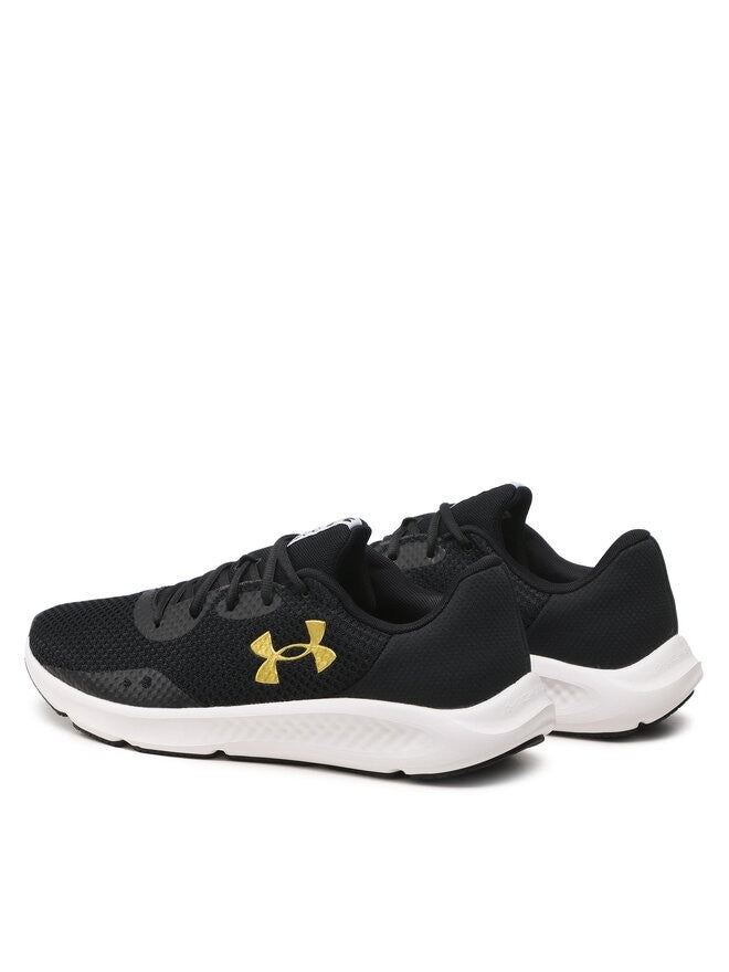 UA-Charged-Pursuit-3-Noir-3024878-005