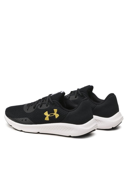UA-Charged-Pursuit-3-Noir-3024878-005
