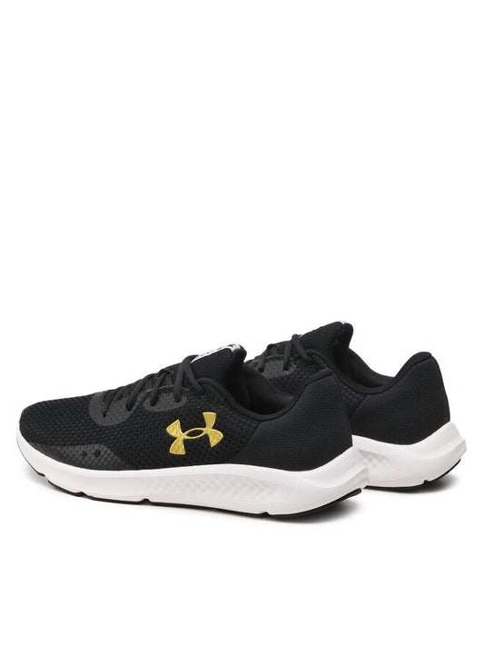UA-Charged-Pursuit-3-Noir-3024878-005