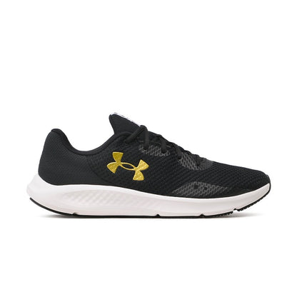 UA-Charged-Pursuit-3-Noir-3024878-005
