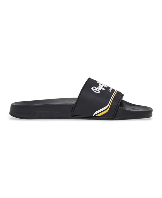 Sandal Pepe Jeans SLIDER ORIGIN M,