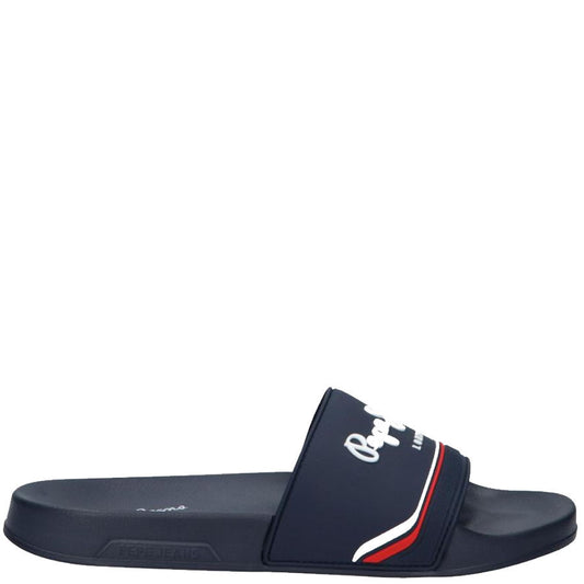 Sandal Pepe Jeans SLIDER ORIGIN M,