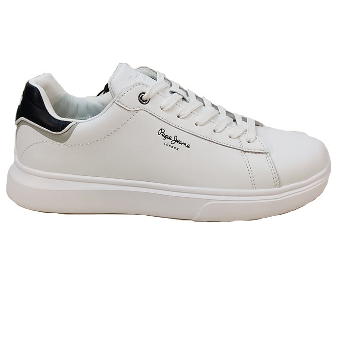 Chaussure Pepe Jeans EATON ONE M, 80